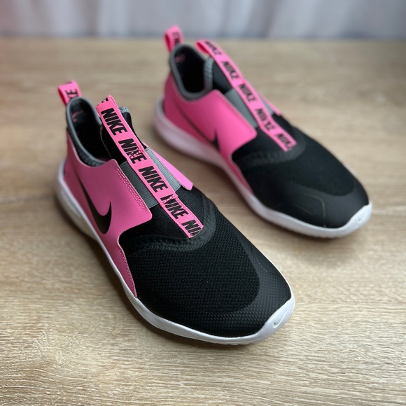 Nike Flex Runner Shoes - NWT - Picture 4 of 8